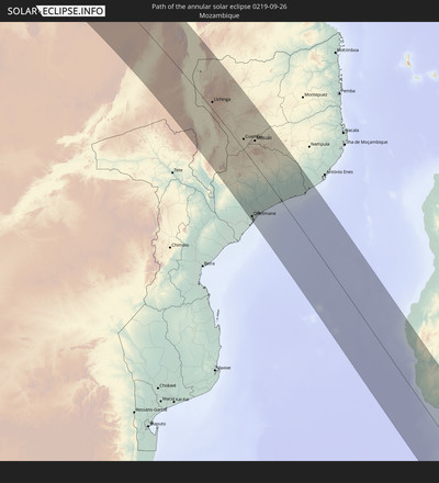 worldmap