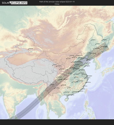 worldmap