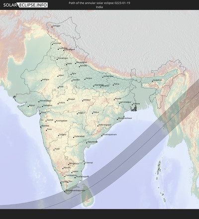 worldmap