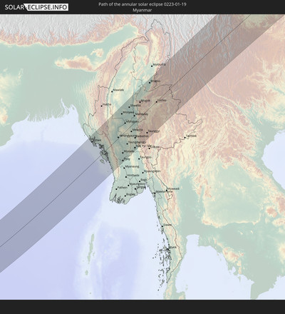 worldmap