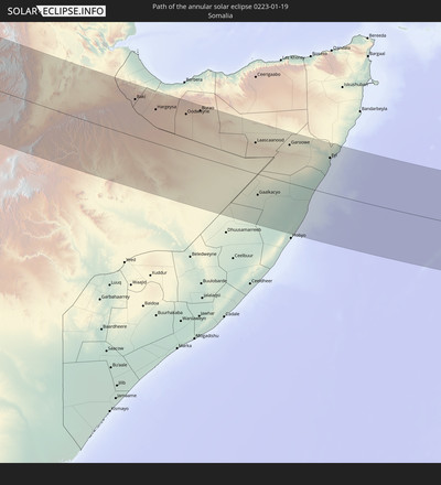 worldmap