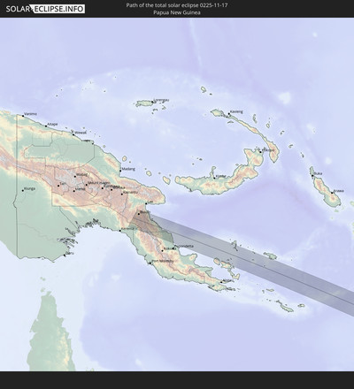 worldmap