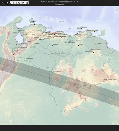 worldmap