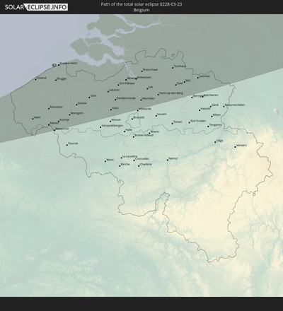 worldmap