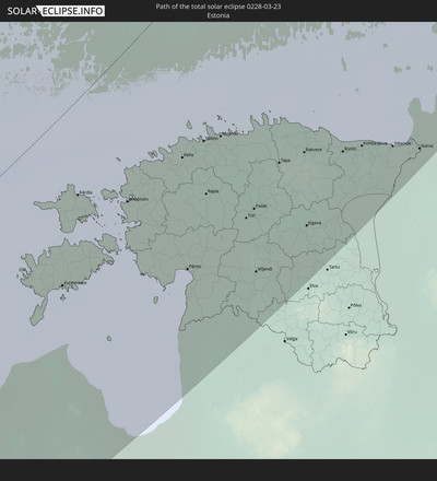 worldmap