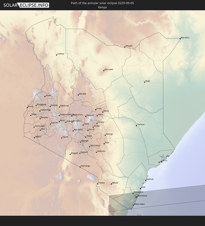 worldmap