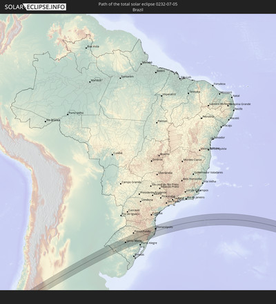 worldmap