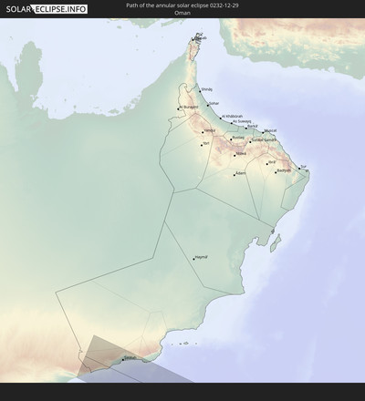worldmap