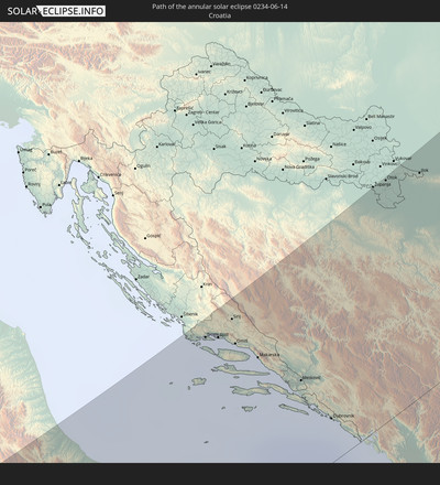 worldmap