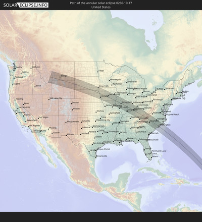 worldmap