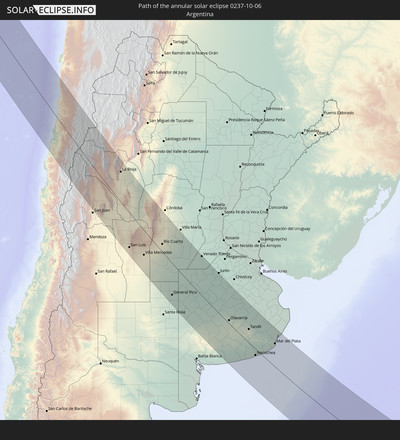 worldmap