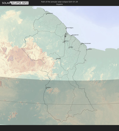 worldmap