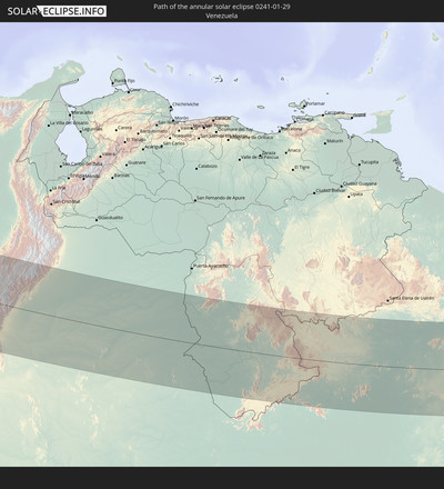 worldmap