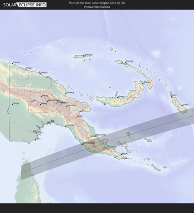 worldmap