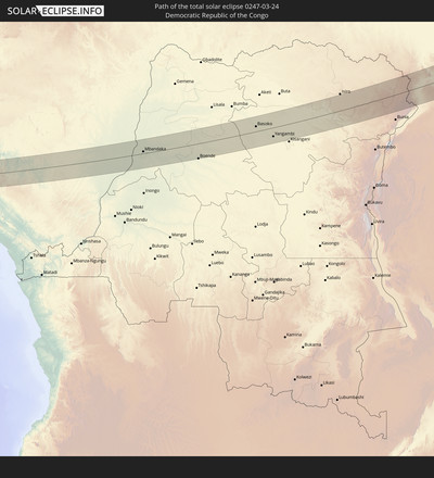 worldmap