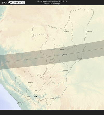 worldmap