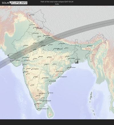 worldmap