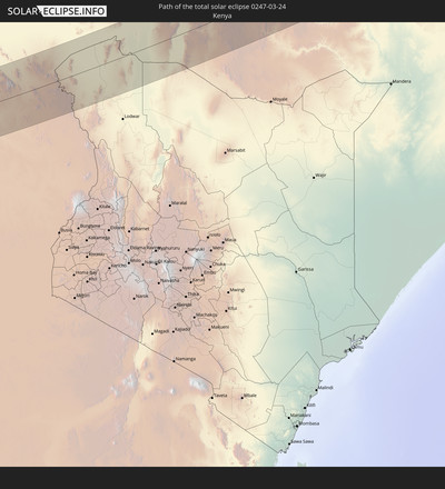 worldmap