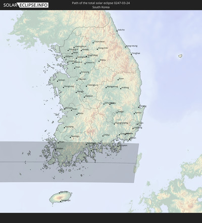 worldmap