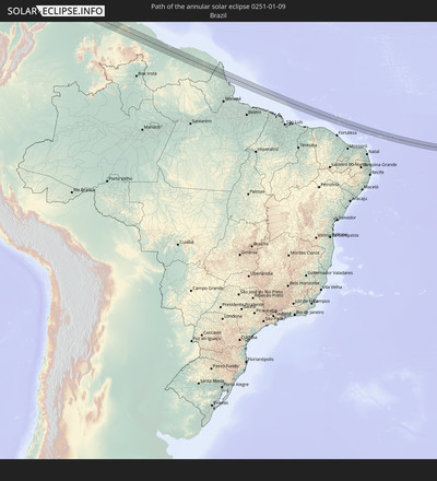 worldmap