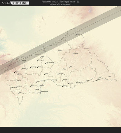 worldmap