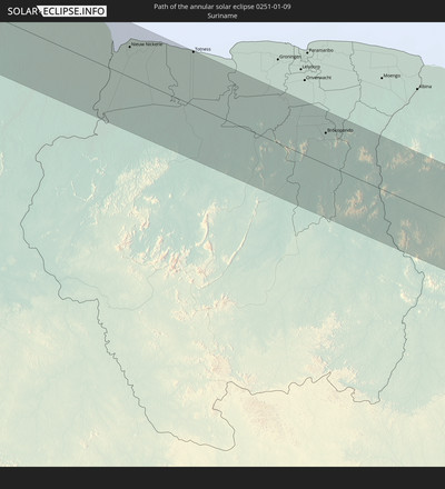 worldmap