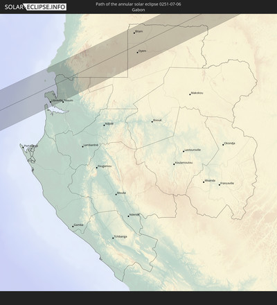 worldmap