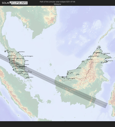 worldmap