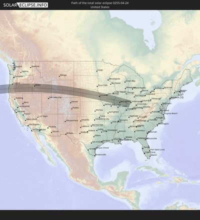 worldmap