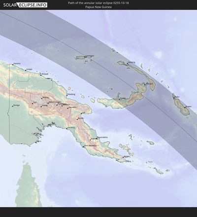 worldmap