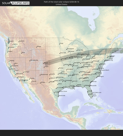 worldmap