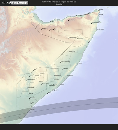 worldmap