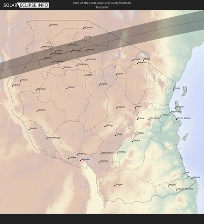 worldmap