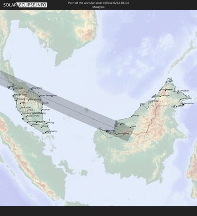 worldmap