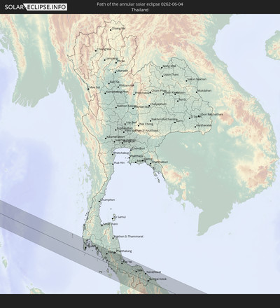 worldmap