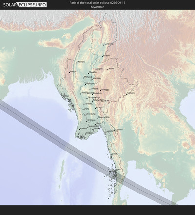 worldmap