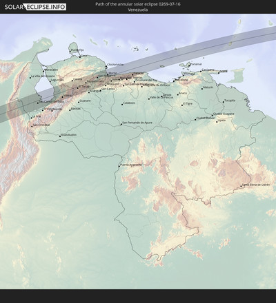 worldmap