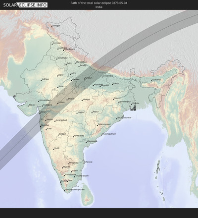 worldmap