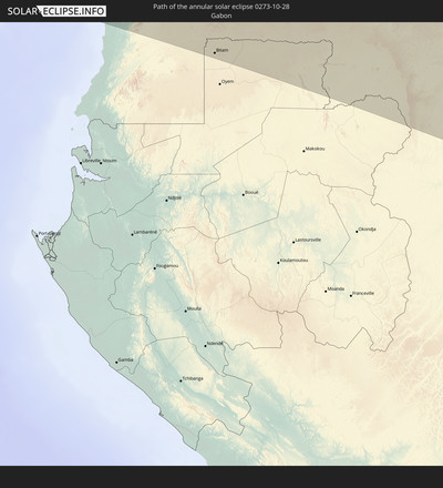 worldmap