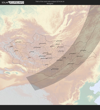 worldmap