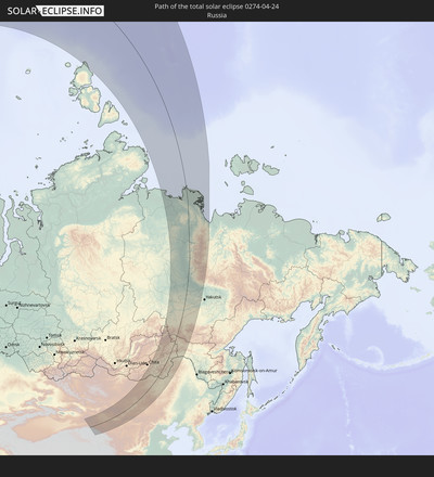 worldmap