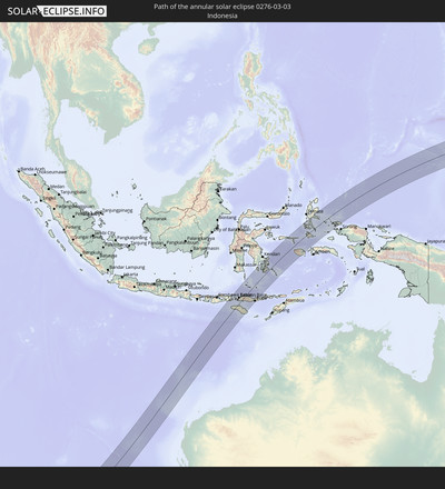 worldmap