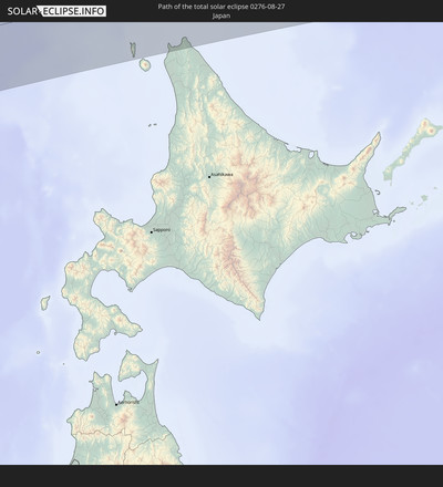 worldmap