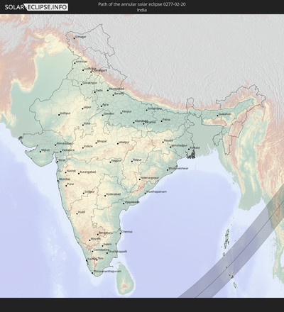 worldmap