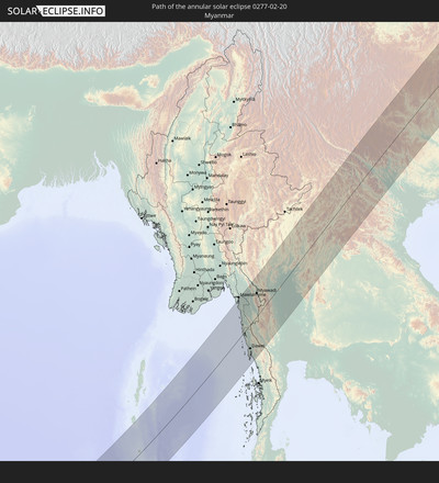 worldmap