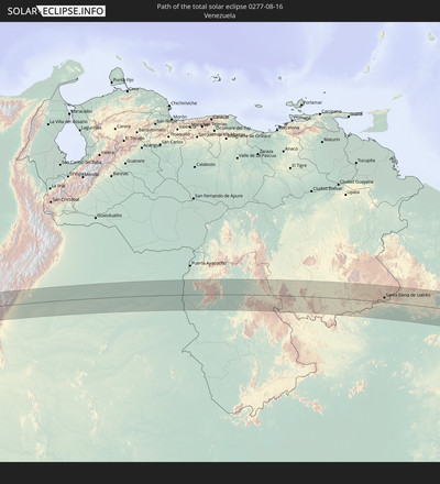 worldmap