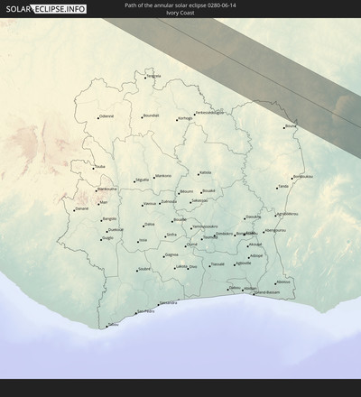 worldmap