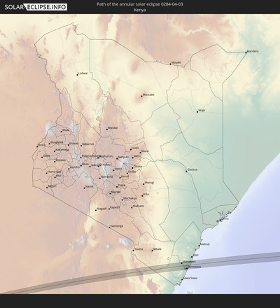 worldmap