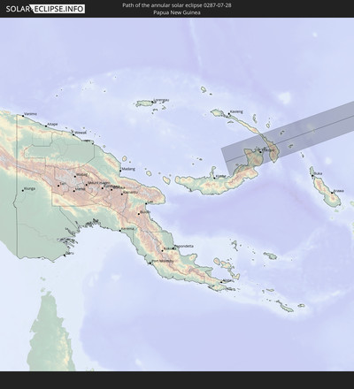 worldmap