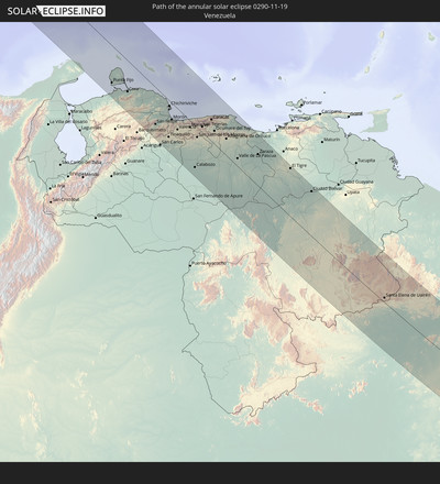 worldmap